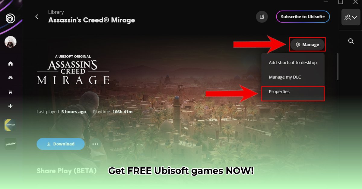 ubisoft-connect-how-to-download-games